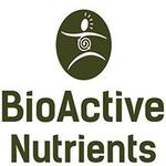 BioActive Nutrients
