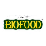 Biofood France