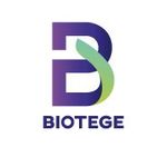 Biotege France