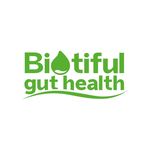 Biotiful Gut Health