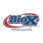 BioX Performance Nutrition