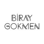Biray Gokmen