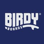 Birdy Boards