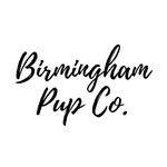 Birmingham Pup Co.