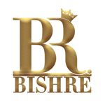 Bishre