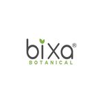 Bixa Botanical