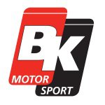 BK Motorsport
