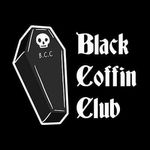 Black Coffin Club
