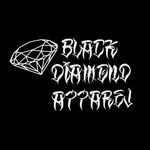 Black Diamond Apparel