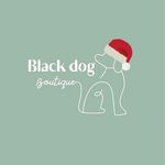 Black Dog Boutique