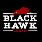 Black Hawk Farms