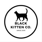 Black Kitten Co.