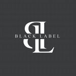 Black Label Clothing