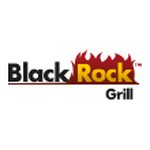 Black Rock Grill 