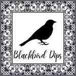 Blackbird Dips