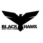 BlackHawk Airsoft