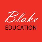 Blake Education