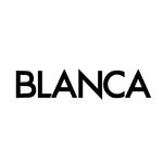 Blanca Glasses
