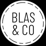 Blas & Co