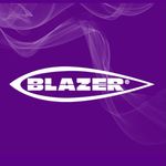 Blazer Products