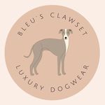 Bleu's Clawset UK
