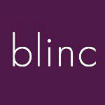 blinc cosmetics