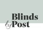 Blinds By Post