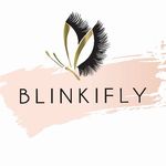 Blinkifly
