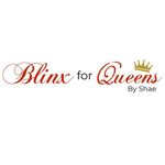Blinx for Queens