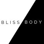 Bliss Body