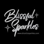 Blissful Sparkles