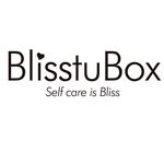 BlisstuBox