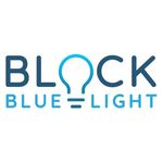 BlockBlueLight Australia