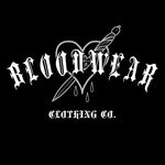 Bloodwear Clothing