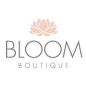 Bloom Boutique (US)