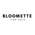 Bloomette for Hair