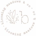 Blooming Meadows & Co
