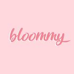 Bloommy