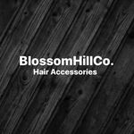 Blossom Hill Co.