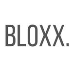 BLOXXco