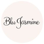 Blu Jasmine