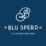Blu Spero Boutiques