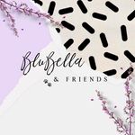 BluBella & Friends