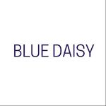 Blue Daisy Wares