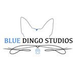 Blue Dingo Studios