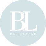 Blue Layne Boutique
