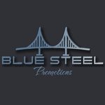 Blue Steel Promotions