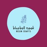 Bluebell Nook
