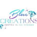 BlueCreations