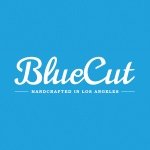 BlueCut Aprons